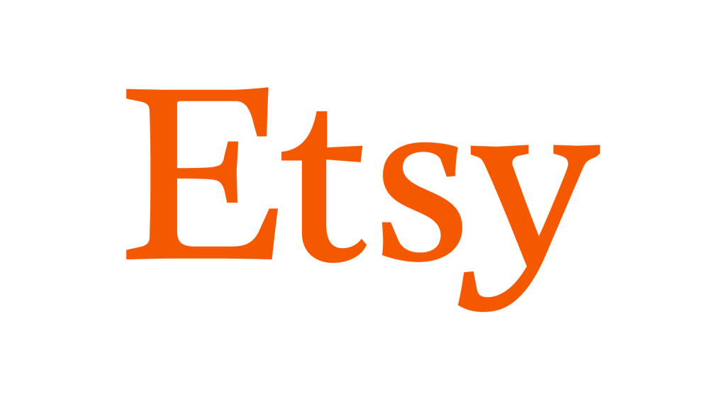 etsy logo ecommerce platform png etsy logo ecommerce platform png