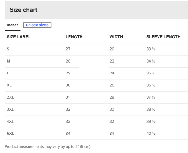 hay. guinea pig / unisex adult hoodie