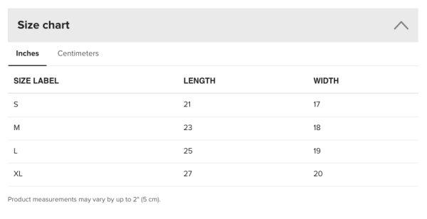 hay. guinea pig / unisex kids hoodie